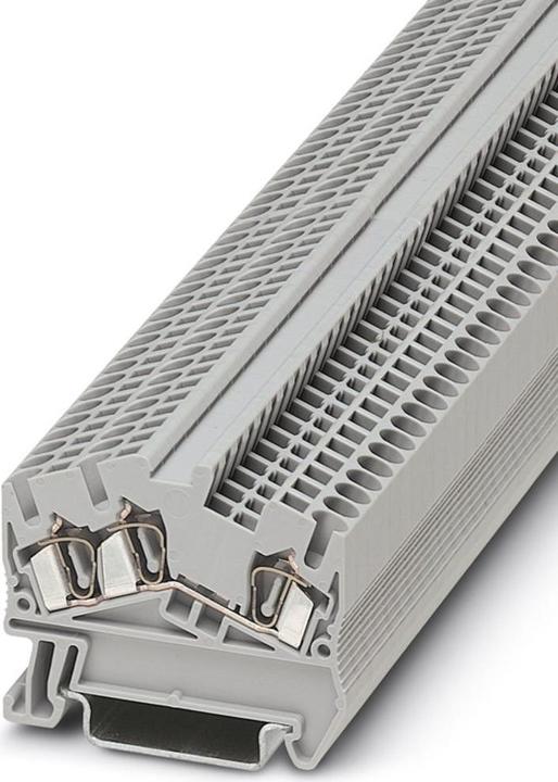 Actual product image Phoenix Contact STS 2.5-TWIN RD