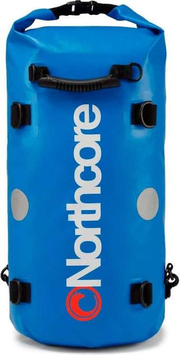 Produktbild Northcore Dry Bag Backpack (20 l)