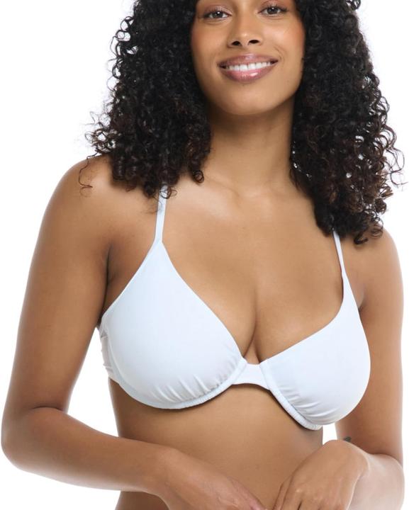 Immagine prodotto Bodyglove Solo Top (12XL)