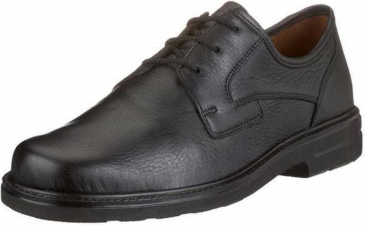 Actual product image Sioux Lace-up shoes (46)