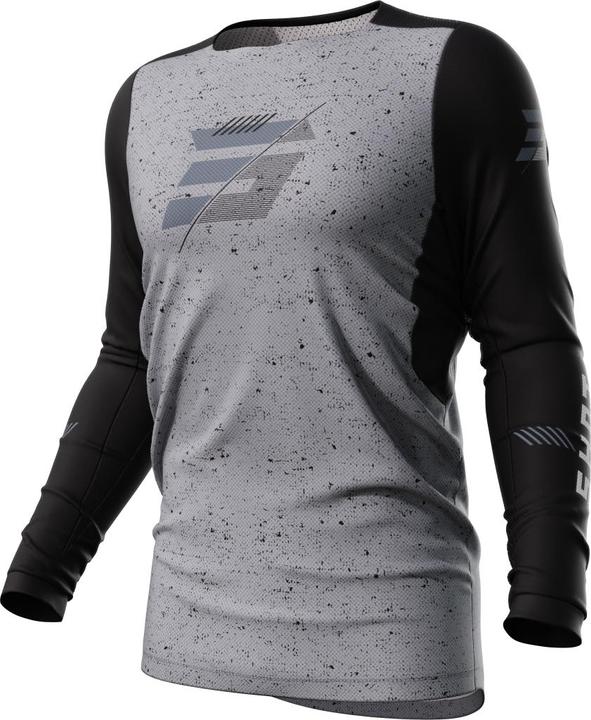 Image du produit Shot CONTACT SPECK Jersey (L)