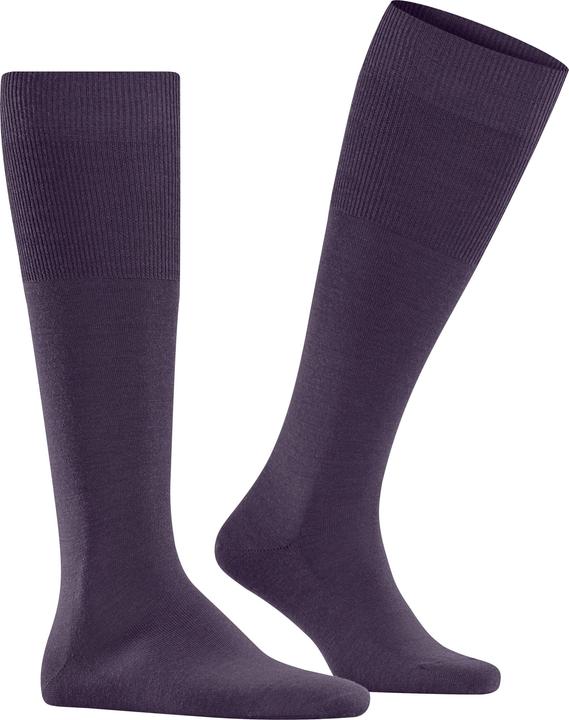 Immagine prodotto Falke Airport KH (39 - 40)