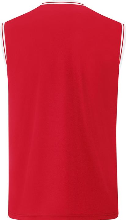 Produktbild JAKO TRIKOT CENTER 2.0 (S)