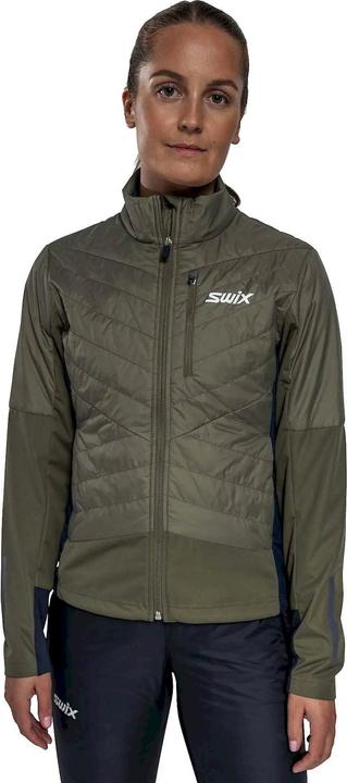 Immagine prodotto Swix Nordic (XS)