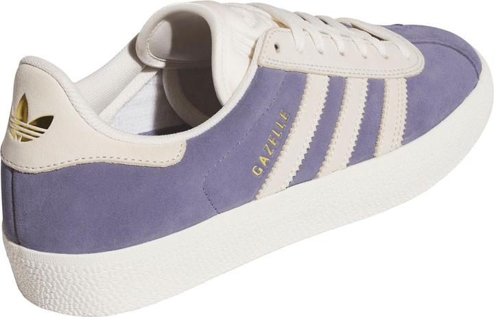 Image du produit Adidas Gazelle ADV (38)