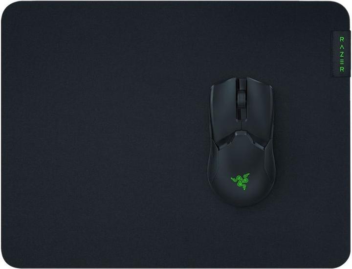 Produktbild Razer Gigantus V2 (M)