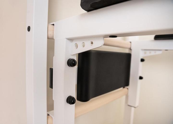 Produktbild BenchK Sprossenwand 232W