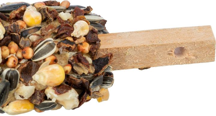 Produktbild Trixie Snack Bar Voor Eekhoorns (0.19 kg)