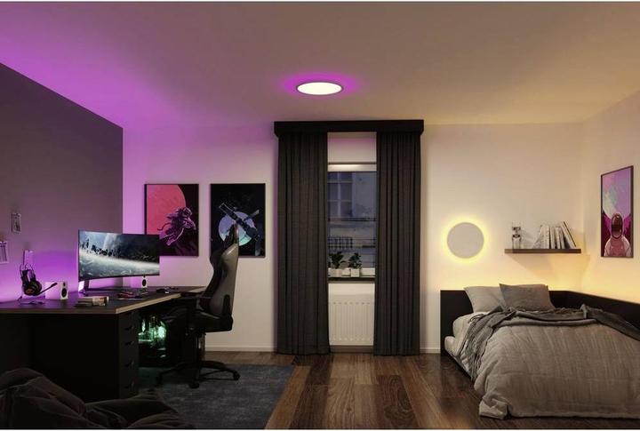 Actual product image Paulmann Atria Shine Backlight (3680 lm)