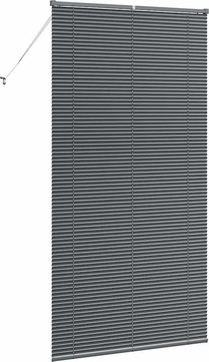 Produktbild vidaXL Balkenjalousien (220 x 110 cm)