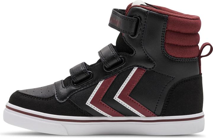 Image du produit hummel Stadil Pro Jr (31)