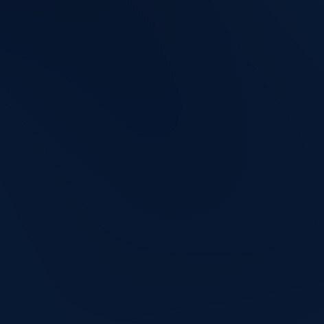 Actual product image Falke Baby Cosyshoe SO CP