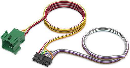 Produktbild Teltonika FMS cable