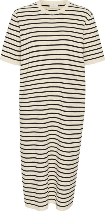 Image du produit Kaffe Jordie (M)