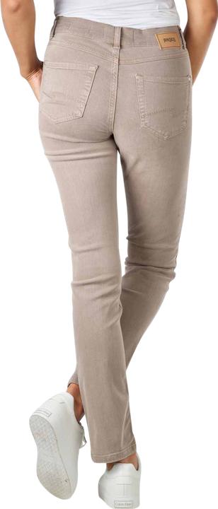 Produktbild Angels Cici Jeans Straight Fit Truffle (W34/L30)