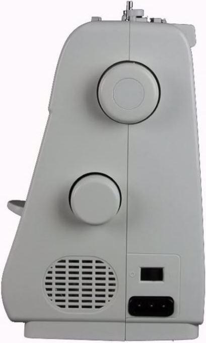 Image du produit Gritzner Dorina 333