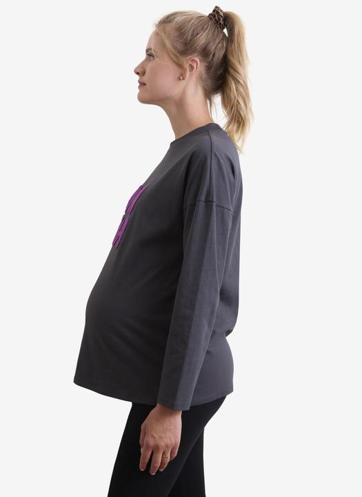 Actual product image Vertbaudet Umstands-Shirt (36, 38)