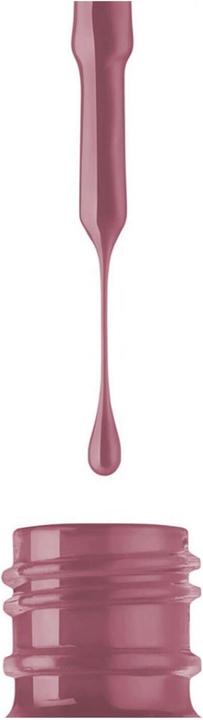 Image du produit Artdeco Vernis à ongles (767 Berry Mauve, Vernis à ongles peel off)