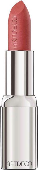 Artdeco High Performance - Lipstick Mat Terracotta 724 (724 Mat Terracotta)