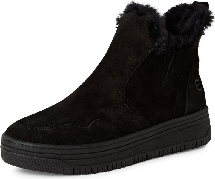 Image du produit Tamaris 1-26425-45 (40)