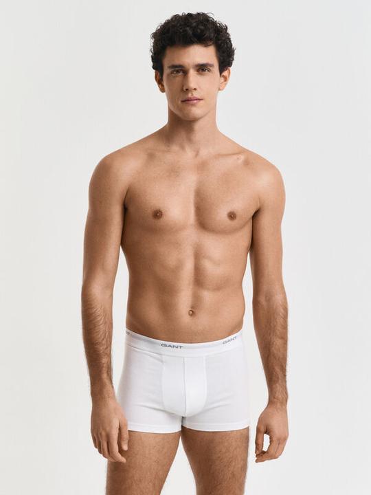 Image du produit GANT Trunks (M, Lot de 3)