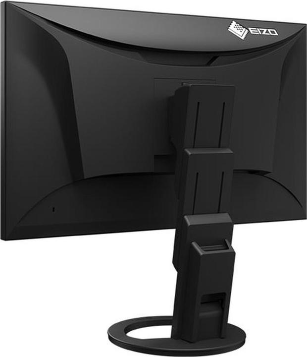 Image du produit Eizo EV2720S FlexScan (2560 x 1440 pixels, 27")