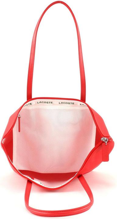 Produktbild Lacoste L.12.12 Concept Vertical Shopping Bag