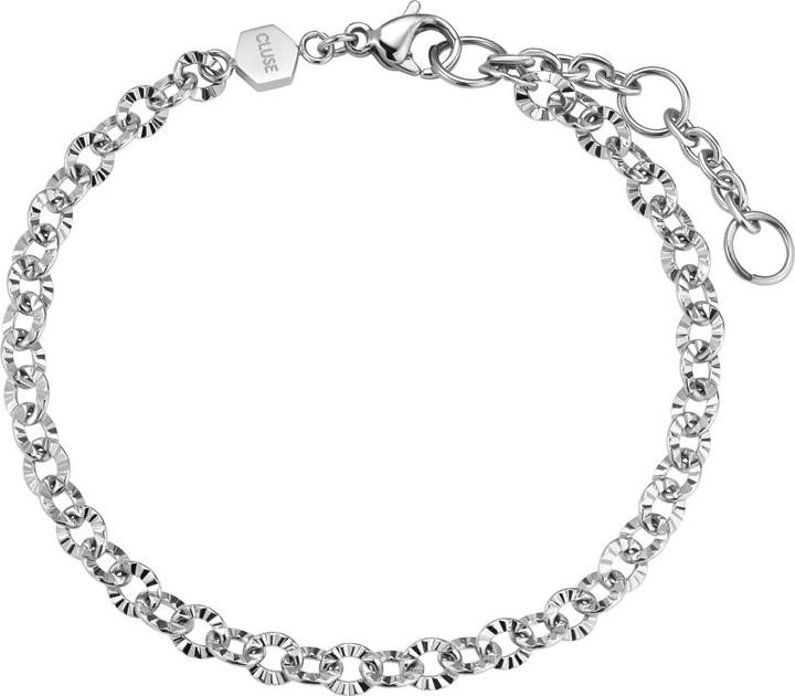 Produktbild Cluse Boho Chic Petite Mesh Gift Box (Analoguhr, 28 mm)