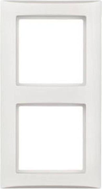 Actual product image ELSO Frame