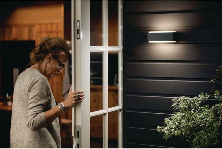 Produktbild Philips myGarden (1000 lm)