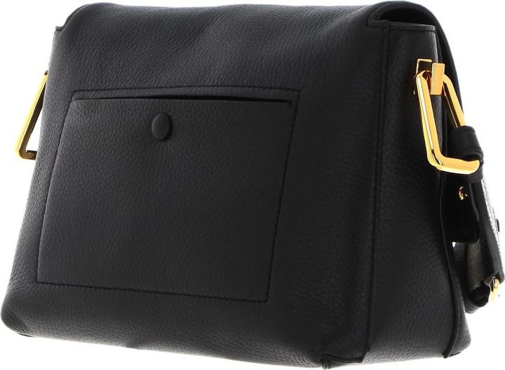 Immagine prodotto Coccinelle Borsa a tracolla LIYA