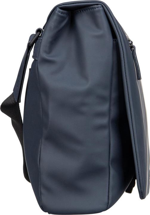 Immagine prodotto Jost Umhängetasche Halmstad