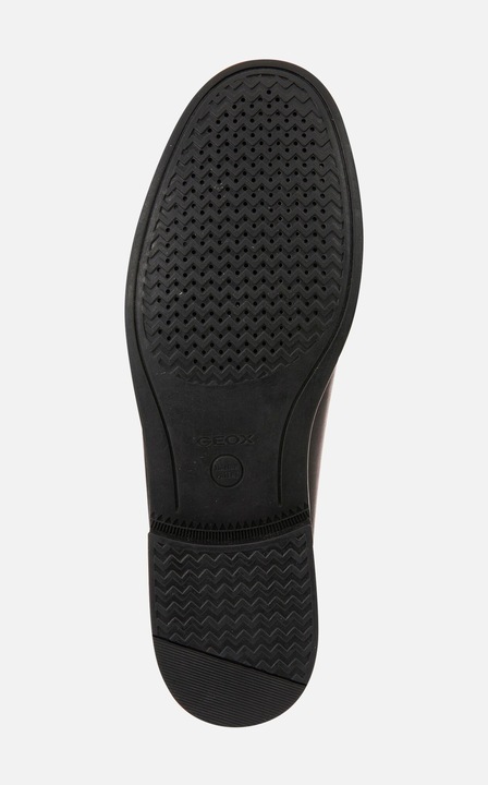 Produktbild Geox Slipper (43)