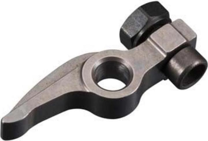 Immagine prodotto O.S. Engines Bilanciere Fs-20,30s 1°