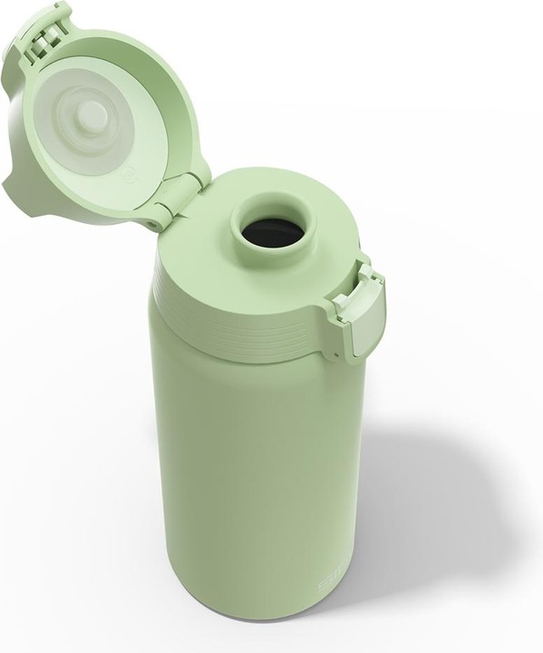 Actual product image Sigg Shield Therm One (0.50 l)