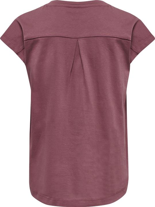 Produktbild hummel Diez T-Shirt S/S (152)