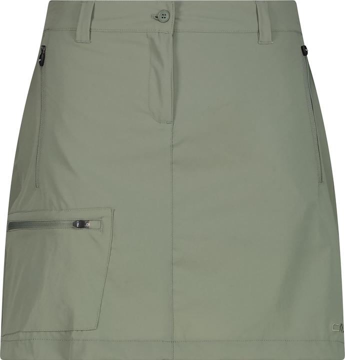 Image du produit CMP Campagnolo 2in1 (L)