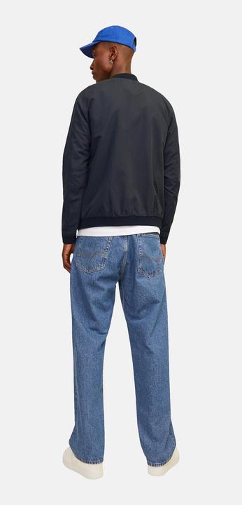 Produktbild Jack & Jones Rush (M)