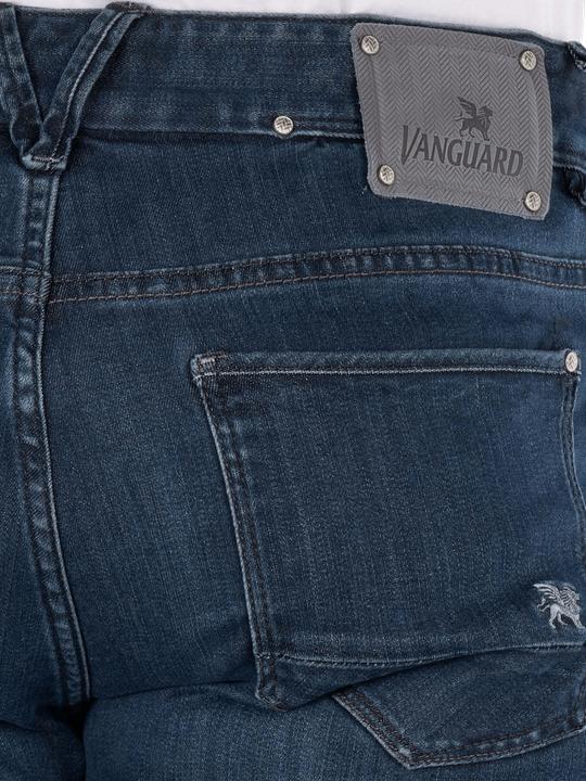 Actual product image Vanguard 10022600 (W29/L30)