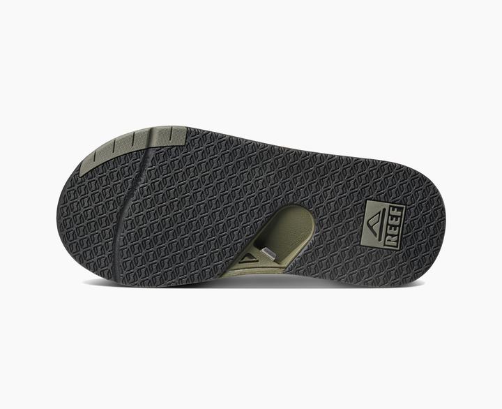 Produktbild Reef Fanning Low (42)