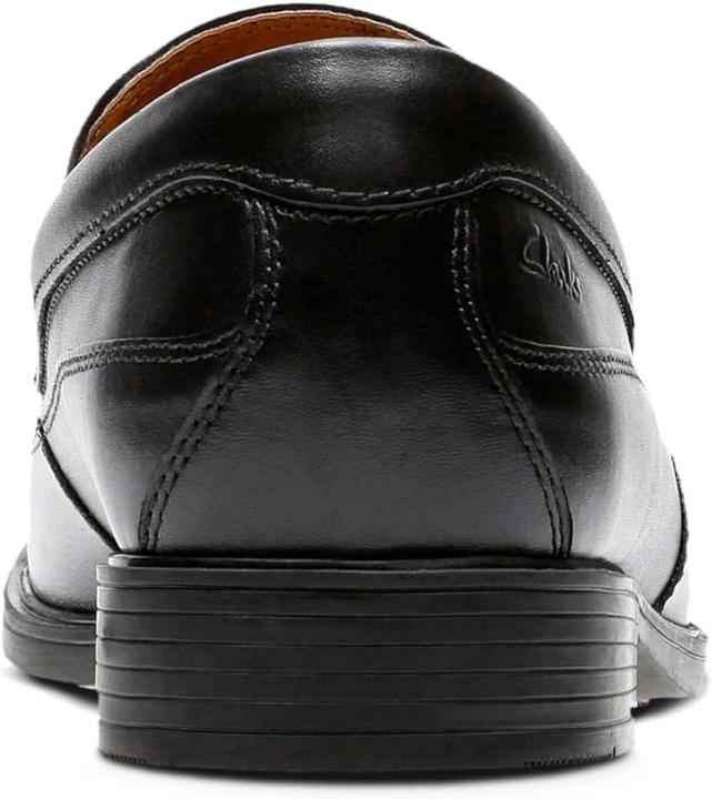 Image du produit Clarks Tilden Free (43)