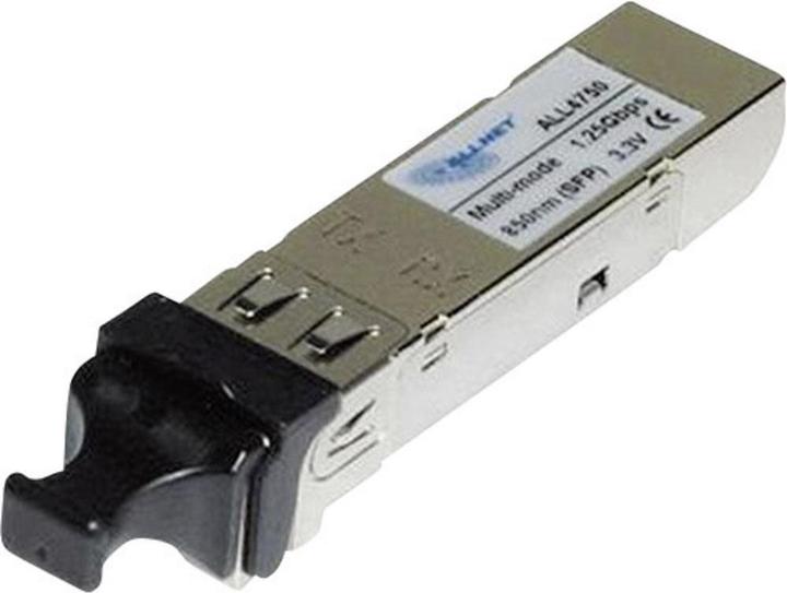 Produktbild Allnet ALL4751 Transceiver-Modul