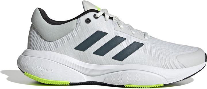 Produktbild Adidas Response Schuhe (39 1/3)