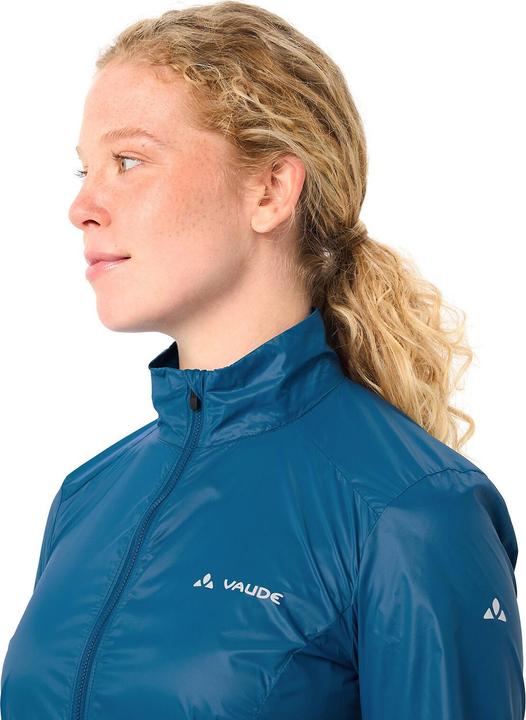 Image du produit Vaude Women's Matera Air Jacket (36)