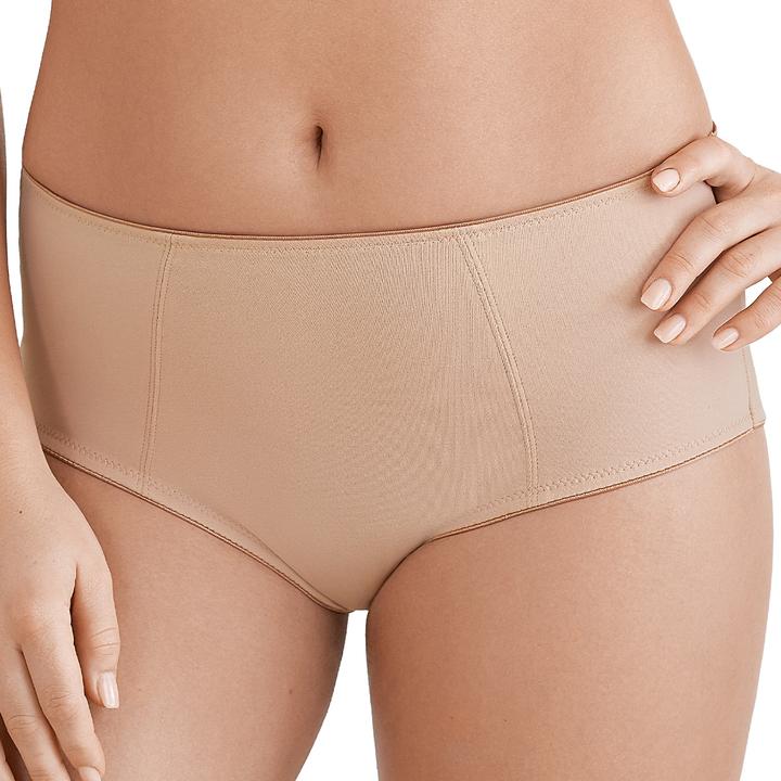 Immagine prodotto Felina Slip in vita Pure Balance (44, XXL, Confezione singola)