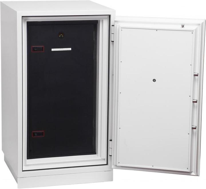 Produktbild Phoenix Data Commander (143 l)