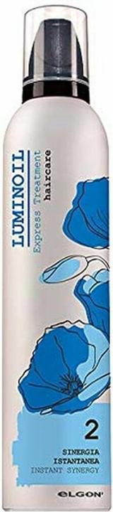 Image du produit Elgon Luminoil - Synergie instantanée (300 ml)