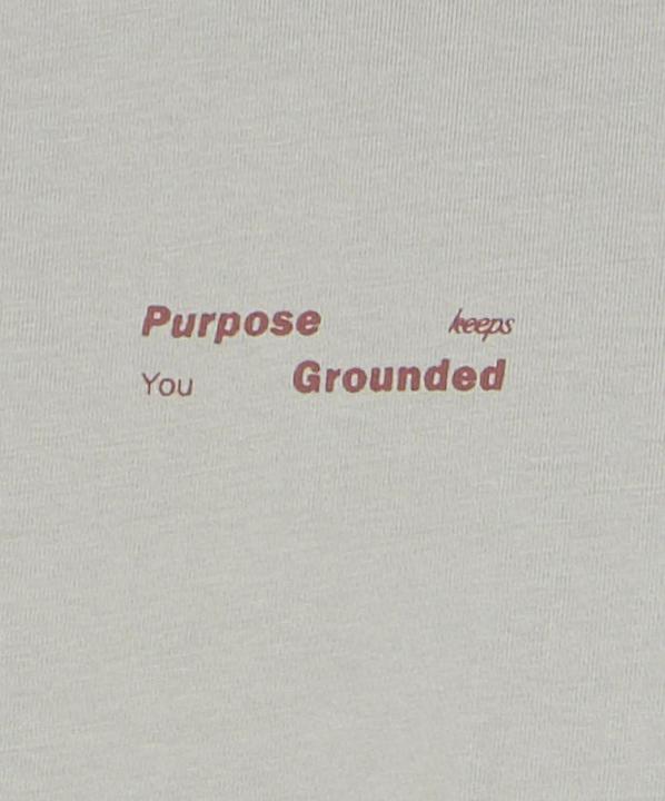 Immagine prodotto Blend Kodey Backprint (L)