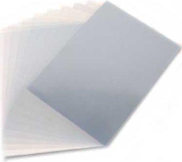 Produktbild Nobo Transparency Film A4 (120 g/m²)
