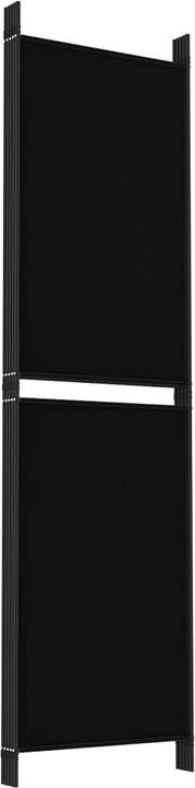 Image du produit vidaXL Raumteiler